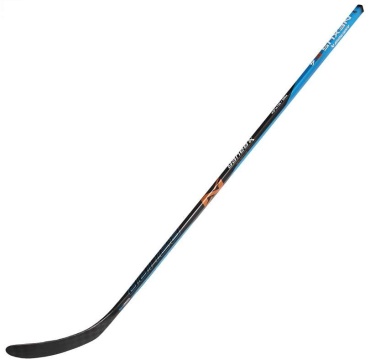 Bauer 00-00004346 50 flex 28 град.