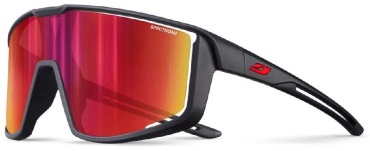 Julbo J5501114 черный