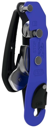 Petzl D009AA