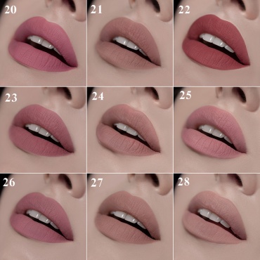 Фото 4