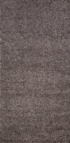 Ковер MERINOS 200x300 см, длинный ворс, Россия