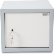 Сейф LKW СО 350 ключевой замок (400х350х350 мм)