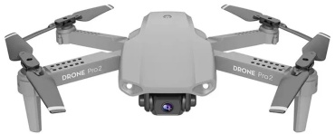 Eachine E99 Pro 2 серый