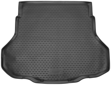 Element ELEMENTA0N095B10 Hyundai Elantra 2020-2024 черный