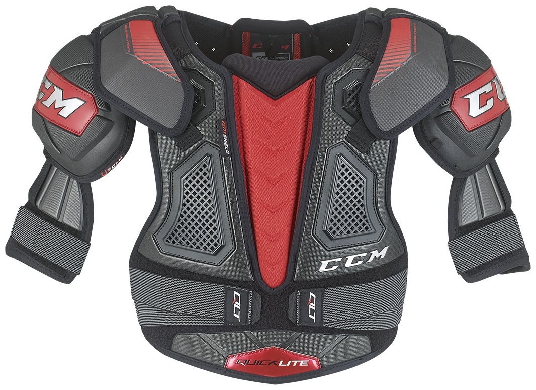 Ccm FITLITE 3ds Jr