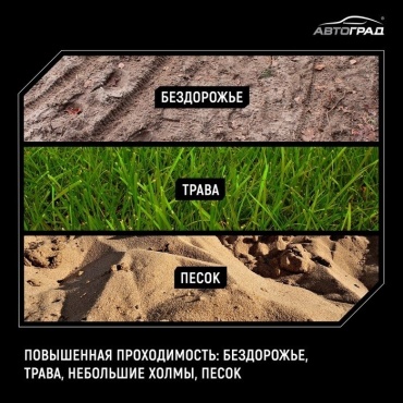 Фото 3