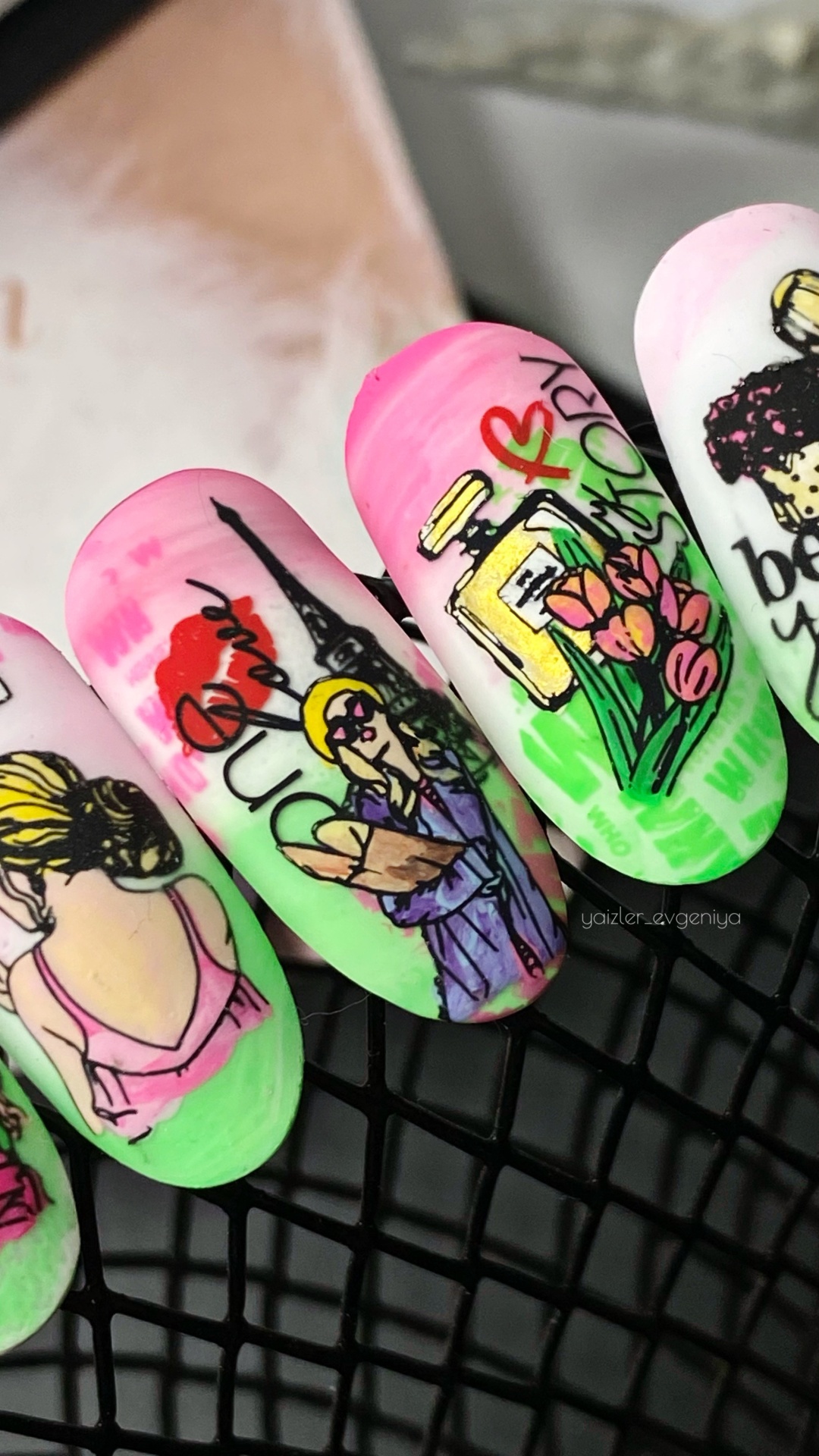 Фото 6