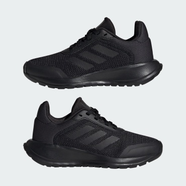 Фото 8