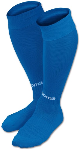 Гетры JOMA 1 пара синий S