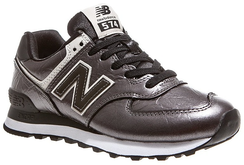 New discount balance wl574wnf