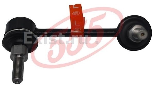 555 стойка стабилизатора SLN235L