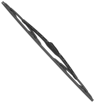 Щетка каркасная Bosch 3397004755 340 мм, 1 шт