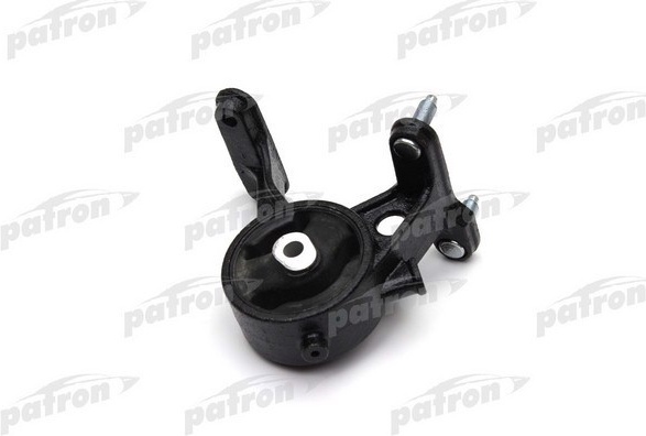 PATRON опора двигателя PSE3931