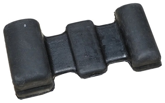 УАЗ отбойник рессоры 451-50-2902430
