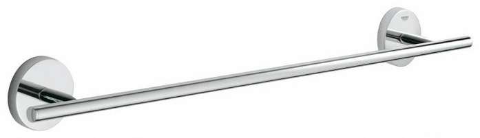 Grohe держатель 447667 1 шт, металл