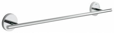 Grohe держатель 447667 1 шт, металл