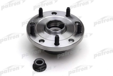 PATRON ступица PBK6527H