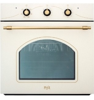 MSR 02 00 бежевый