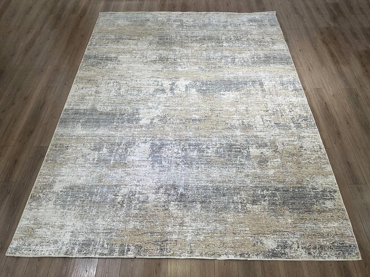 Ковер Valentis 100x200 см, короткий ворс, Турция