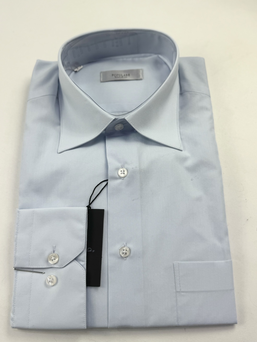 Фото 2