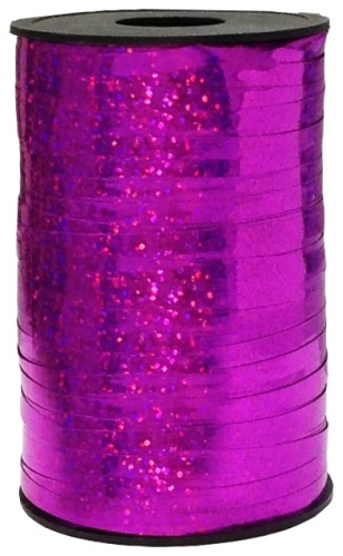 Лента 1 шт 250 м х 0.5 мм