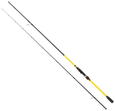Lucky John R60173 2.8 м
