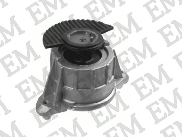 Stellox подушка двигателя 25-18067-SX
