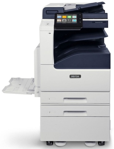 МФУ Xerox VersaLink B7125/30/35 B7101V_S