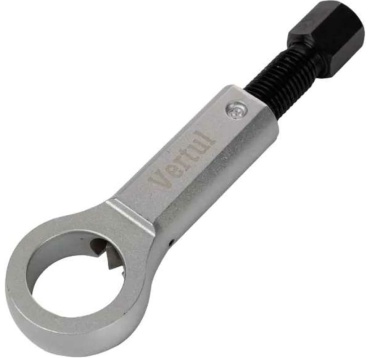 Гайколом механический VERTUL VR50154 16-22 мм