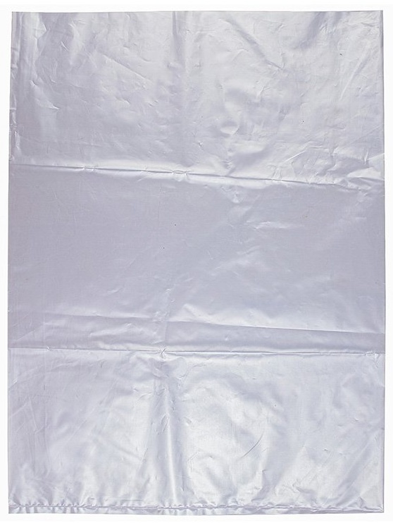 Мешки ПВД 60x80 см, 90 мкм 100 шт