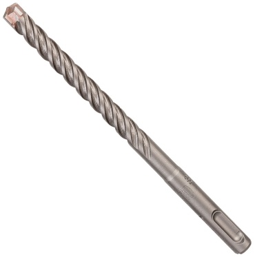 Bosch бур 2608833896 (SDS-plus, 6.5х200х260 мм) 10 шт