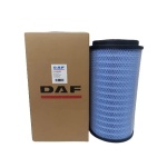 DAF воздушный фильтр 2144993