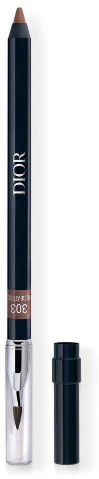 Dior Rouge Dior Contour карандаш 303 Любовь к серому