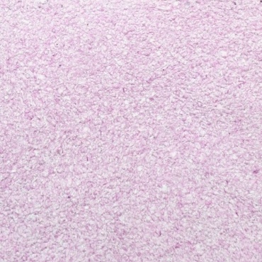 Silk Plaster МС 12