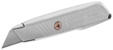 STANLEY монтажный нож 0-10-299 1 шт