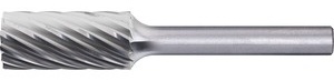 Pferd ZYA 1020/6 INOX