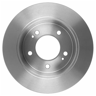 Диски SAT задние ST-58411-3X300