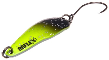 AKKOI Reflex Cyclone RCy26R03