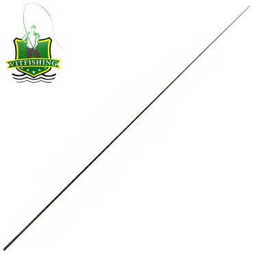 VitFishing Vit-khlp-4.3 мм 84 см