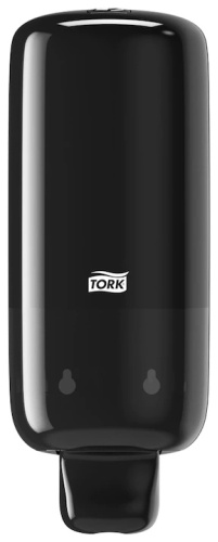 Диспенсер для жидкого мыла Tork 561508