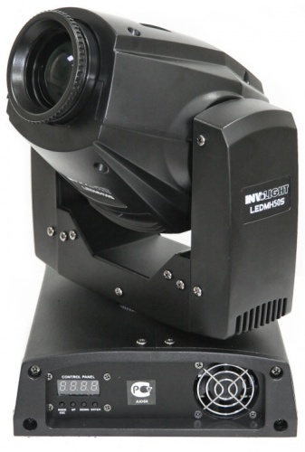 Spot Involight MH50S