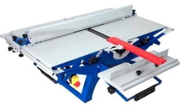 BELMASH SDM-2500M 5090007 комплектация
