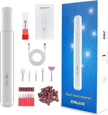 ZNLUX WIRELESS-595 аппарат