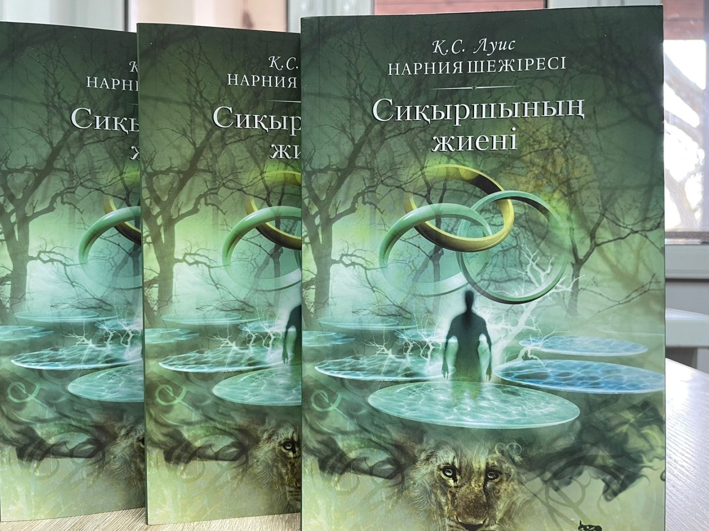 Үйдегі мысықтың фотосы Порно фильмдер мен бейнелерді қараңыз