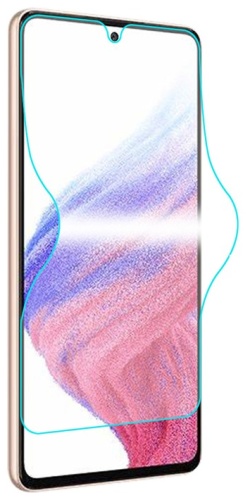 Пленка для Samsung Galaxy A52