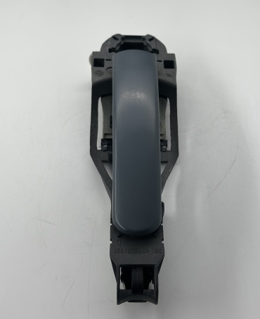 VCO ручка 3B0837885D/886D