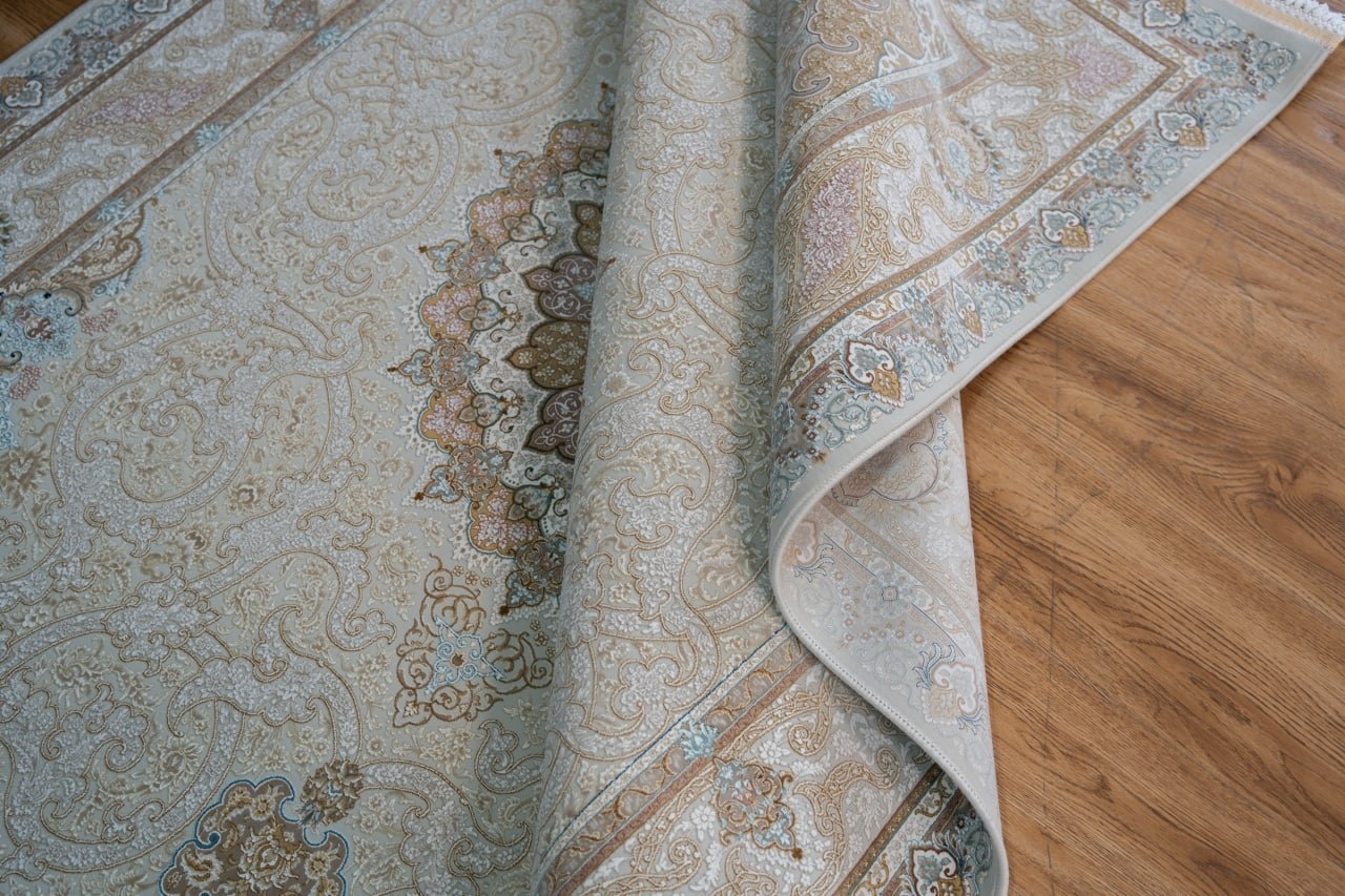 Фото 3