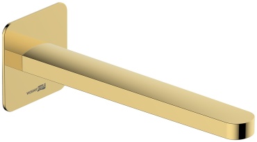 WasserKRAFT излив A279
