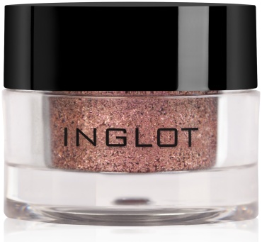 Inglot тени рассыпчатые AMC Pure Pigment 119