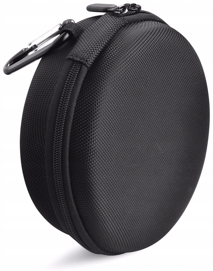 Чехол DEROOM Beosound A1 Hard Case черный